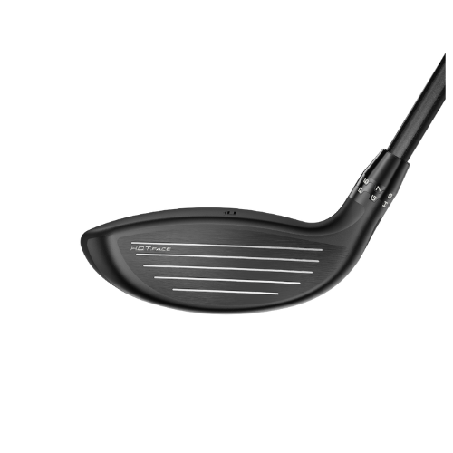 Cobra DS Adapt Max Men's Fairway Wood - SA GOLF ONLINE